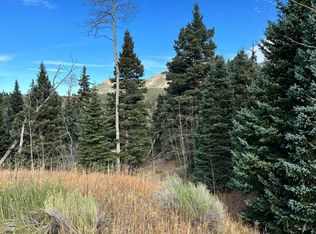 Panadero Ave #19, La Veta, CO 81055