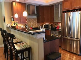 35 Crescent Ave #2, Revere, MA 02151