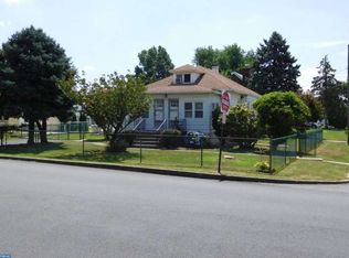 754 4th Ave, Prospect Park, PA 19076