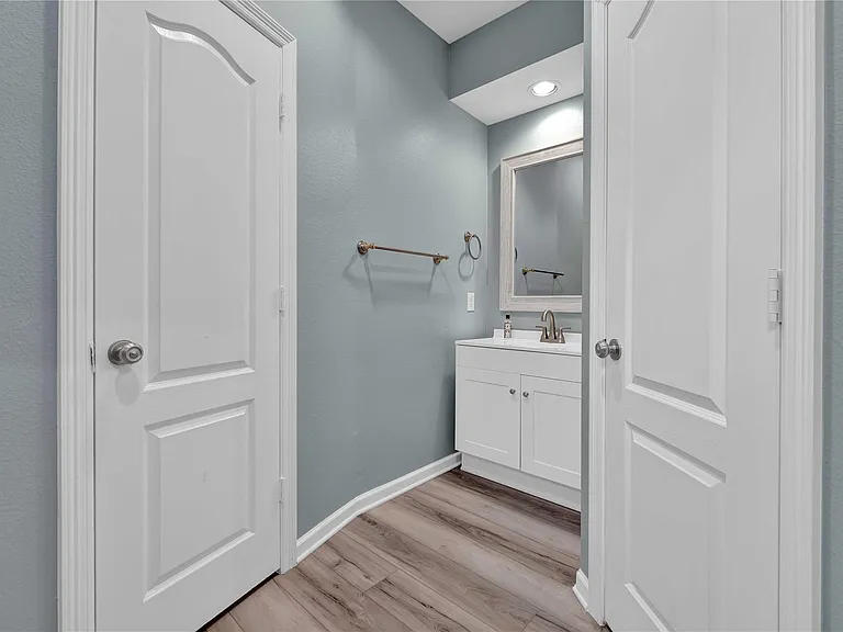 2634 Arbor Hill Ln — Photo 18