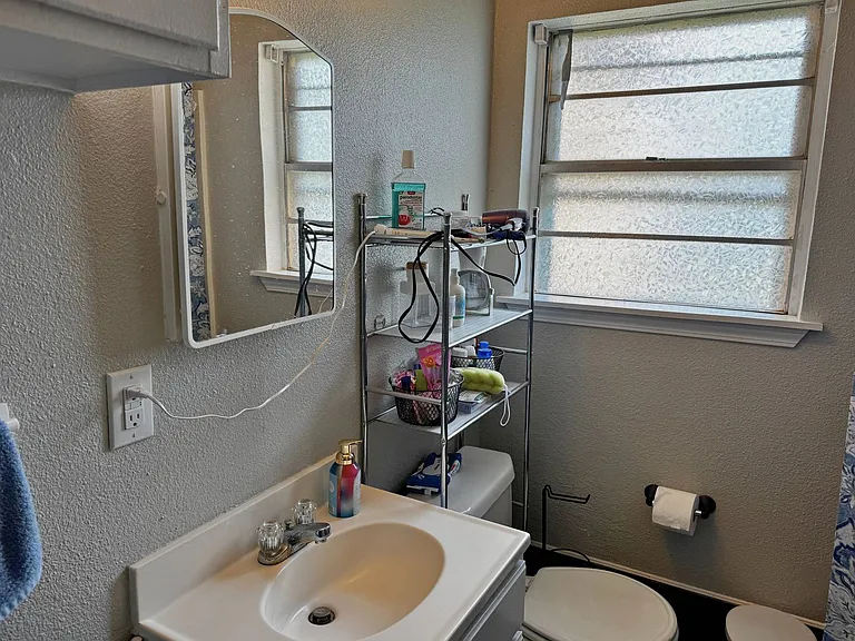 1609 Sunnyside Ln — Photo 16