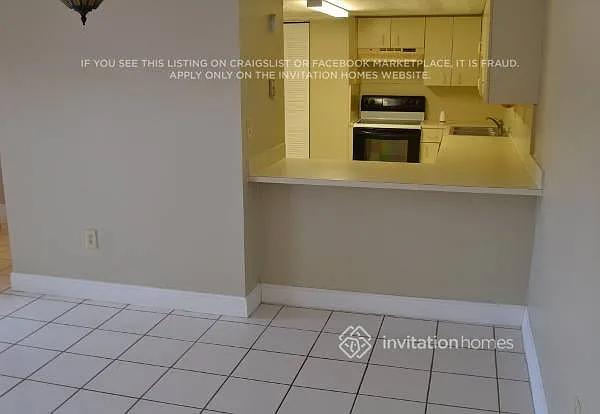 14388 SW 98th Ter Miami, FL 33186 — Photo 4