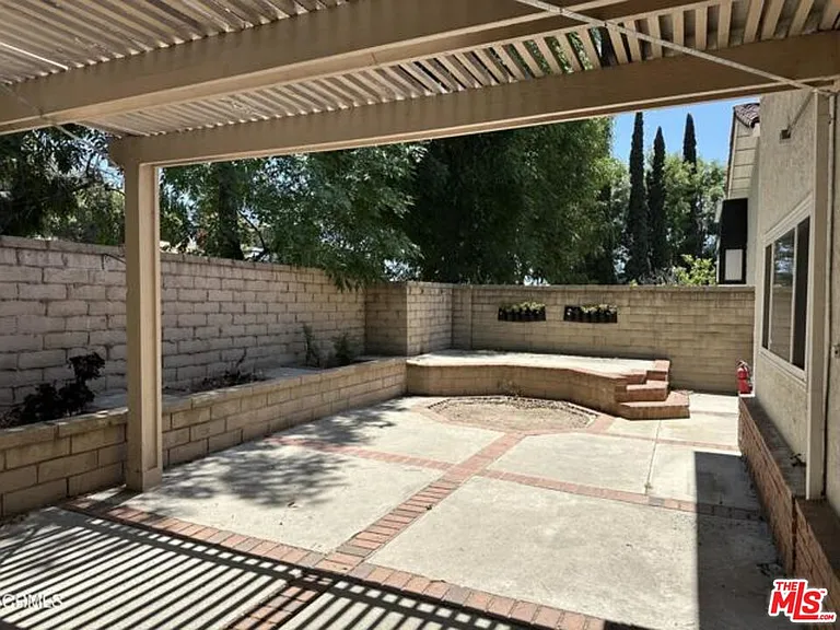 1024 Laguna Ter — Photo 33