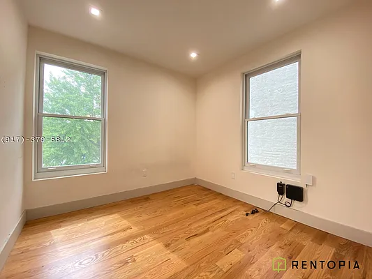 Rented by Rentopia | media 3