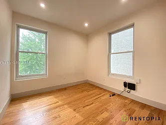 Rented by Rentopia