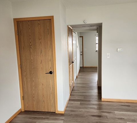 3rd image of 4 Bonne Terre Dr APT 6