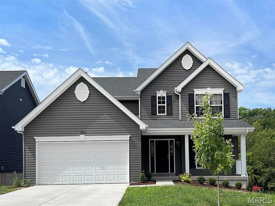 1st image of 120 Harrow Dr