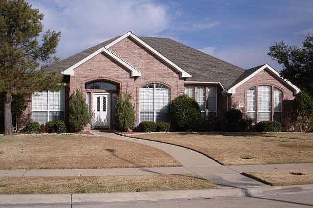 1st image of 3911 Marchwood Dr