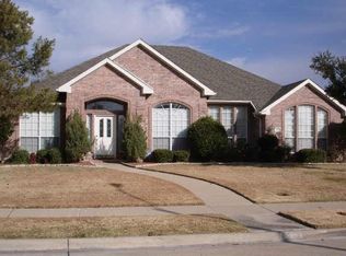 3911 Marchwood Dr, Richardson, TX 75082