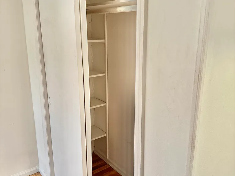 68 Shipherd Ave #2 — Photo 31