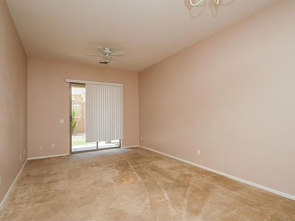 5th image of 6829 E Falon Ct