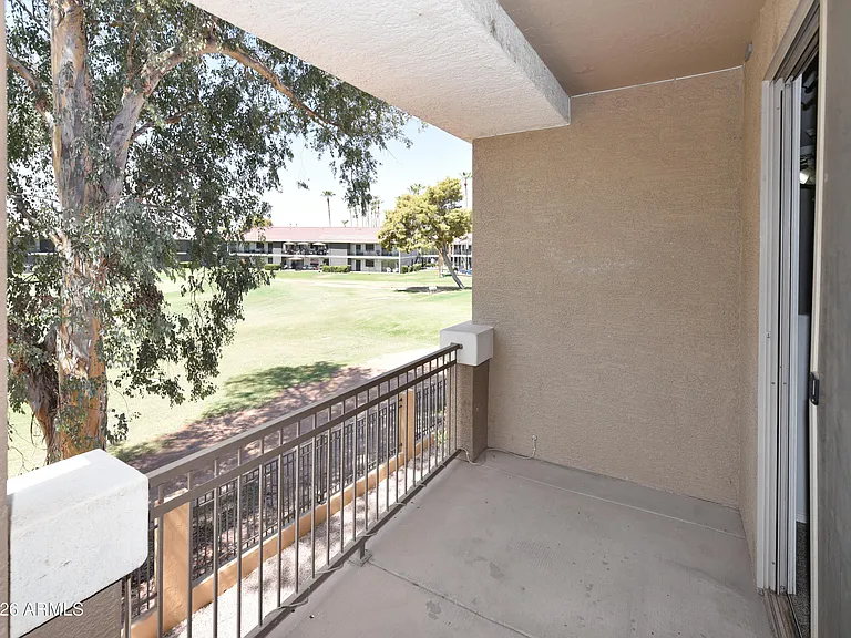 1335 E June St #213 — Photo 18