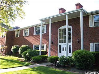 1st image of 2800 Pease Dr Unit S214