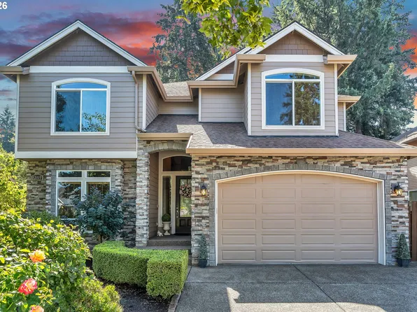 12115 NE 104th St, Vancouver, WA 98682
