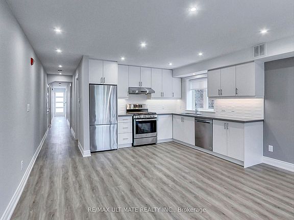 2nd image of 115 Wallace Ave APT 1