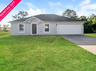 5482 Landover Blvd, Spring Hill, FL 34609