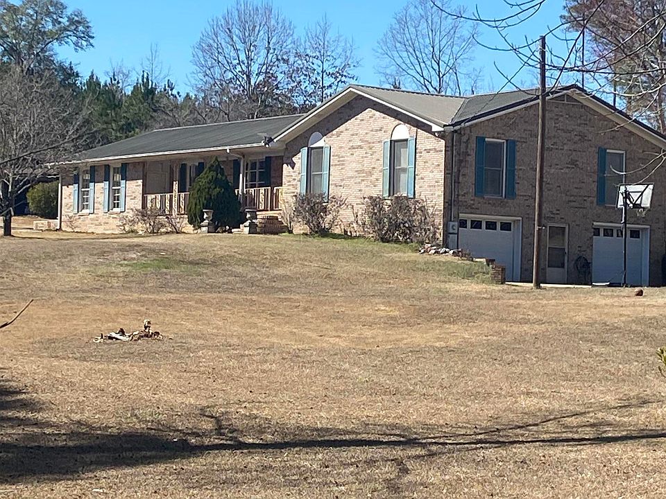 1st image of 4587 Montevallo Rd