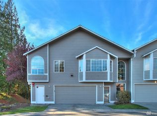 1307 38th St UNIT 1, Everett, WA 98201