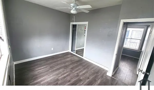 1021 N Mariposa Ave #15 — Photo 7