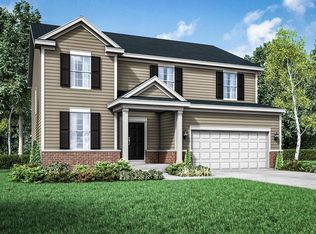 W241N5610 Peppertree Dr N, Sussex, WI 53089