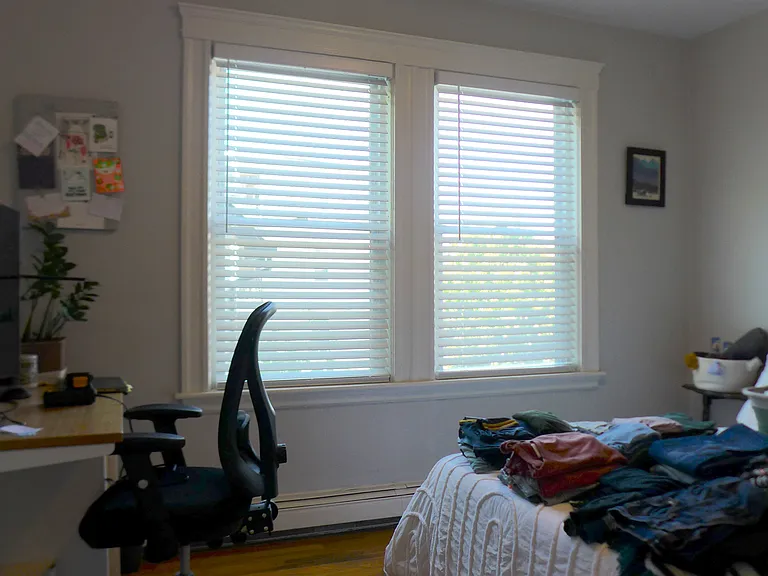 39 Mansfield St — Photo 8