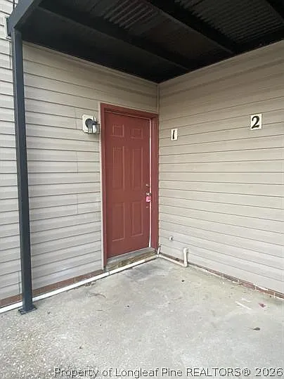 6400 Starbrook Dr — Photo 2