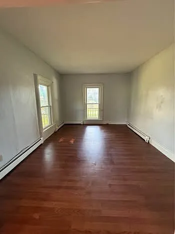 1778 Marcy Rd #2 — Photo 1