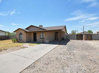 4420 S 7th St, Phoenix, AZ 85040