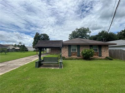 225 Camellia Ave, La Place, LA, 70068