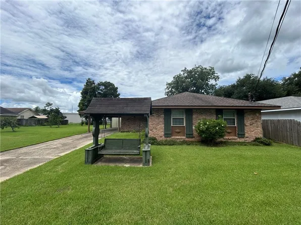 225 Camellia Ave, La Place, LA 70068