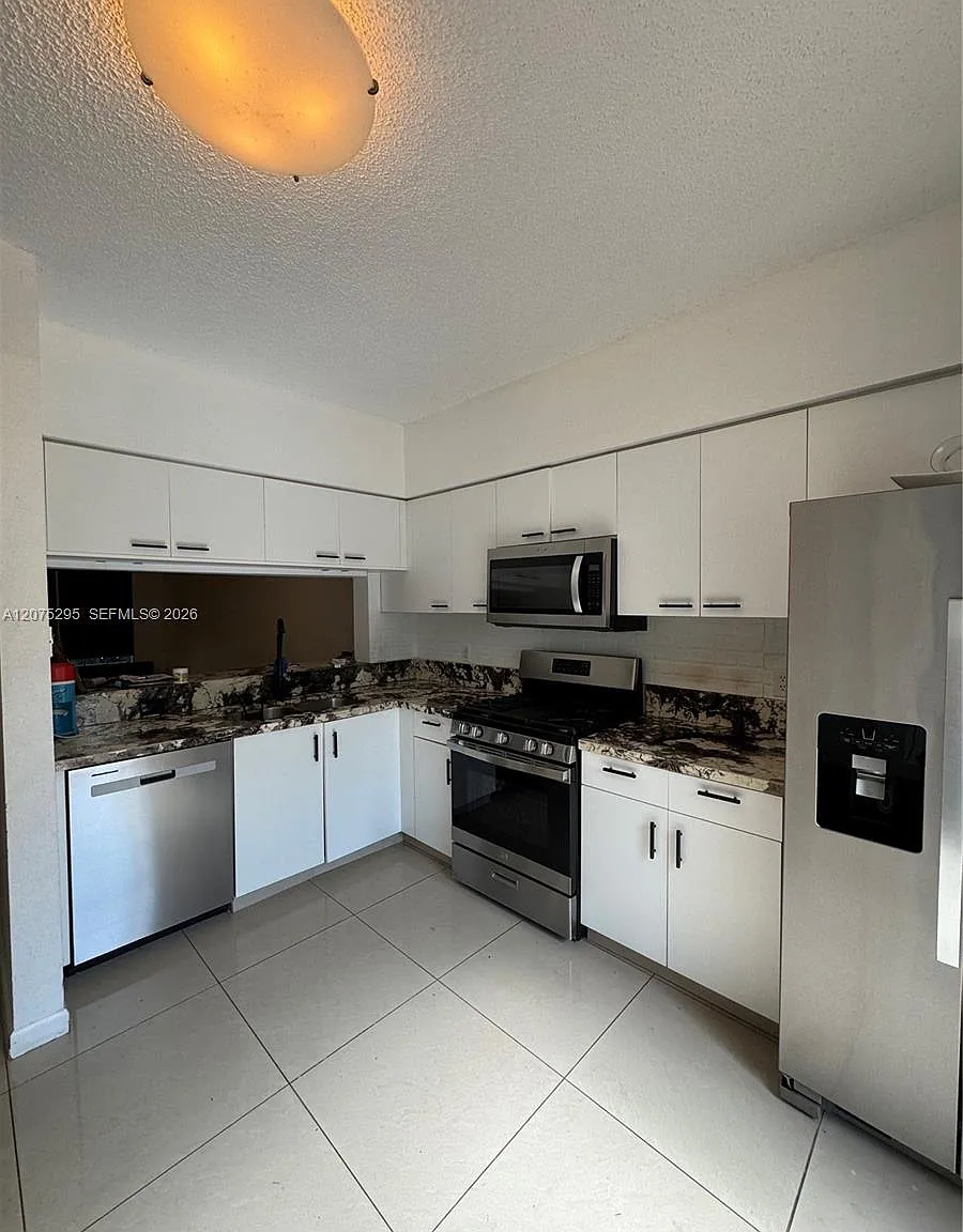 Land Section 6-North — Photo 2