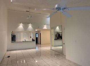 1415 Sun Ter, Key West, FL 33040