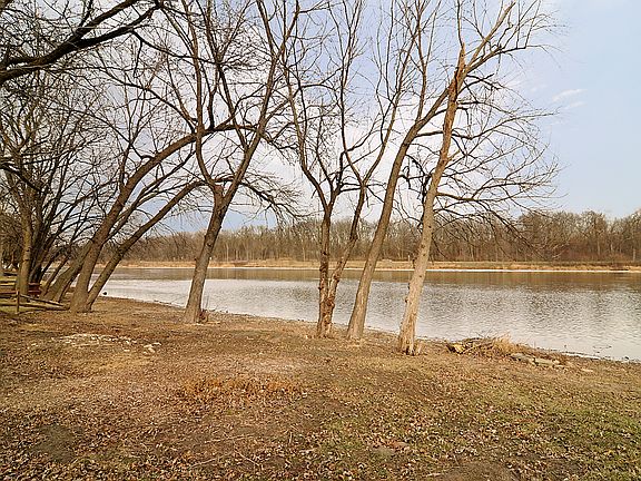 VACATION LIVING AT HOME!