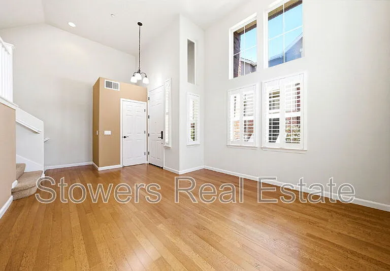 2856 4th St #1301 — Photo 14