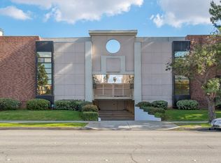 1263 Huntington Dr APT D, South Pasadena, CA 91030