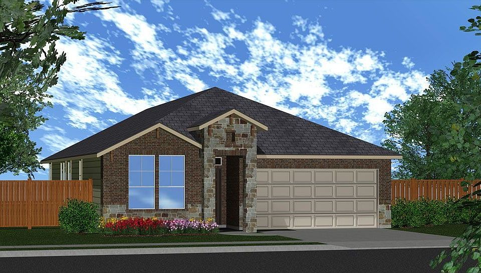 4435 ASHBEL
