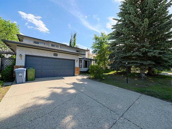 4th image of 84 N Shannon Way SW
