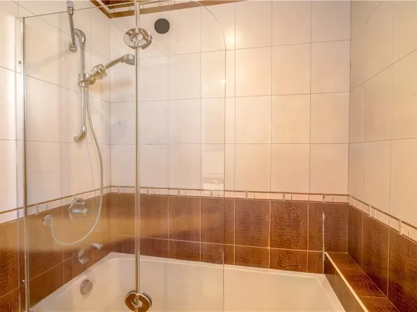 2321 83rd Street image 13 of 27