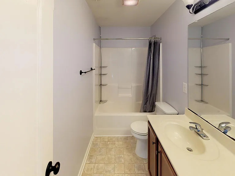 2771 Timber Cove Ln — Photo 8