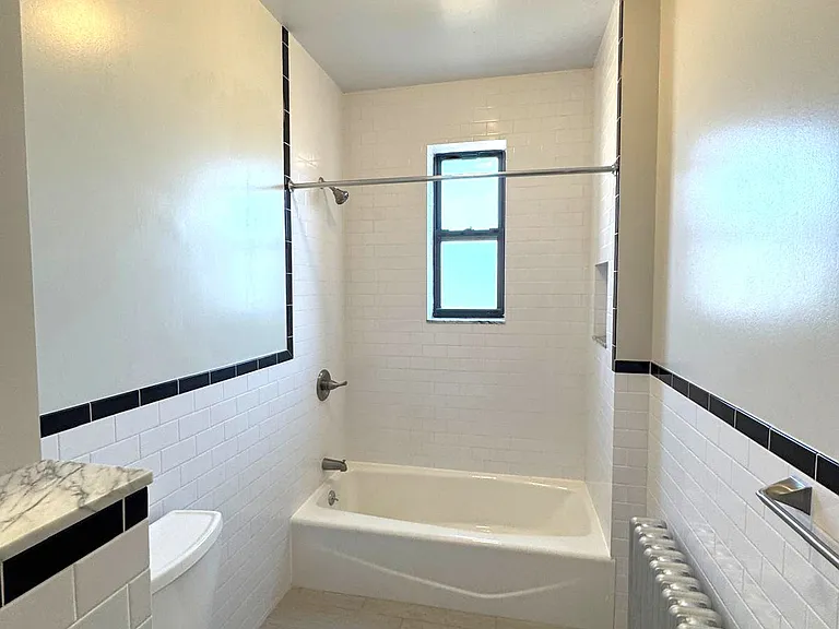 62-55 Forest Ave #C1 — Photo 14