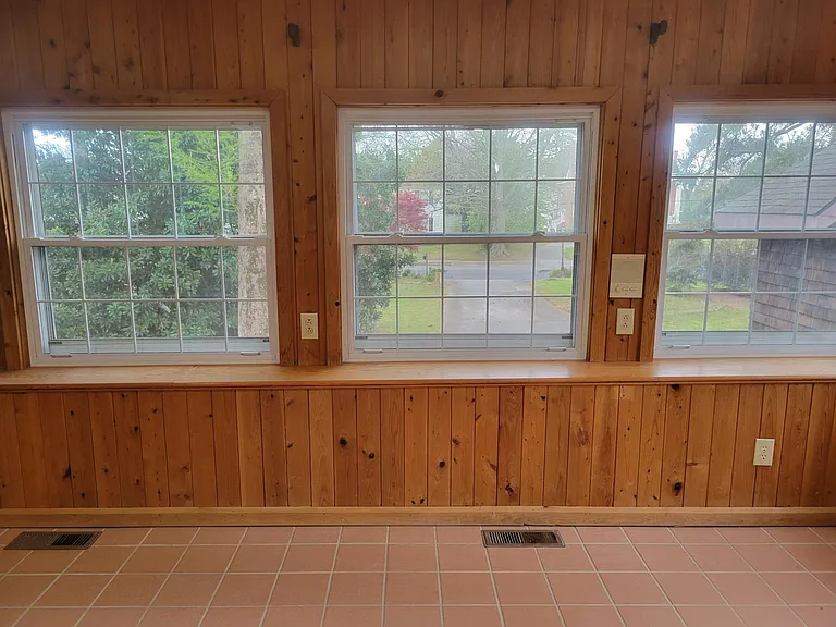 914 Riverside Ave — Photo 33