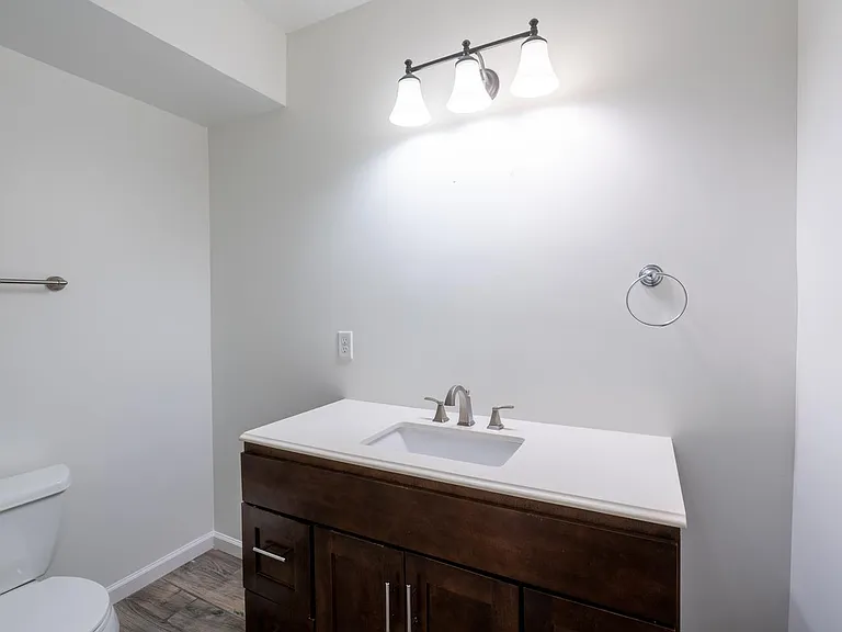 634 Stokeswood Ave SE — Photo 17