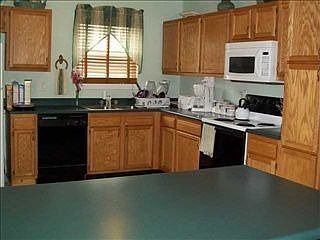 3rd image of 2827 Mingo Ct