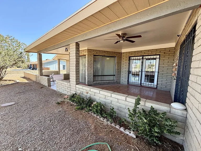 3028 S Fairway Ave — Photo 32