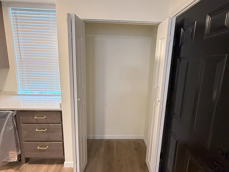 2900 Colerain Ave #6 — Photo 6