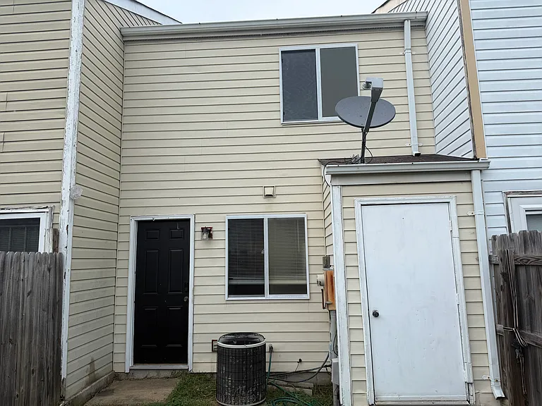 10 Christine Ct — Photo 12