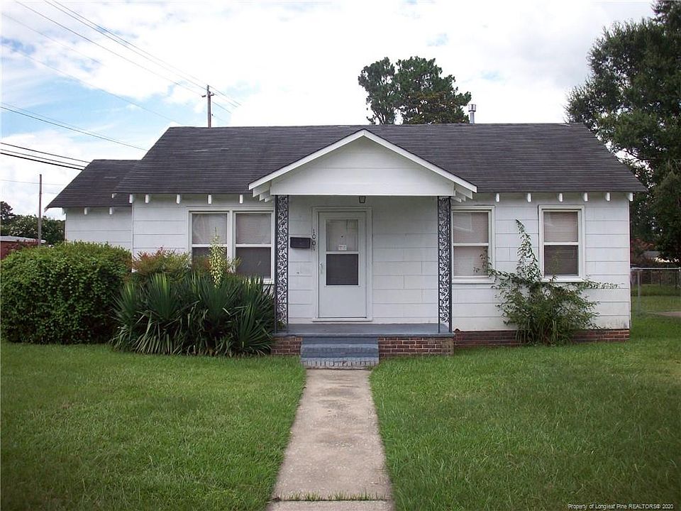 1st image of 1001 E 8th St