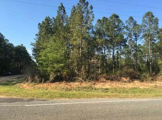 0 Gardner Rd, Elberta, AL 36530