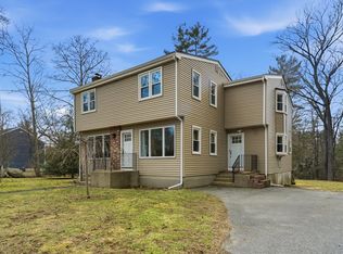724 Linwood St, Abington, MA 02351
