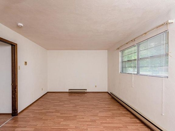 2nd image of 5708 Pontiac Dr APT 12